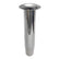 Rupp 0 Degree Large Fixed HD Rod Holder CASS00LGF