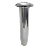 Rupp 15 Degree Large Fixed HD Rod Holder CASS15LGF