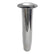 Rupp 15 Degree Large Fixed HD Rod Holder CASS15LGF