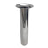 Rupp 30 Degree Large Fixed HD Rod Holder CASS30LGF
