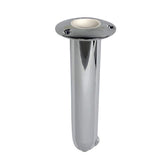 Rupp 0 Degree Standard Swivel Rod Holder CASS00SMR