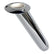 Rupp 30 Degree Standard Swivel Rod Holder CASS30SMR