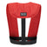 Mustang MIT 70 Automatic Inflatable PFD  Red MD404240202