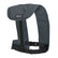 Mustang MIT 100 Convertible Inflatable PFD  Admiral Grey MD20301910202