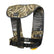 Mustang MIT 100 Convertible Inflatable PFD  Camo MD2030CM2610202