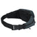 Mustang Essentialist Manual Inflatable Belt Pack  Admiral Grey MD38001910202