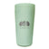 Toadfish NonTipping Can Cooler 20  Universal Design  Seagrass 5015