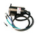 ARCO Marine Original Equipment Quality Replacement Yamaha Tilt Trim Motor  19902003 250HP19942003 225HP Units 6297