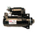 ARCO Marine Original Equipment Quality Replacement Yamaha Outboard Starter  2008Up 3450
