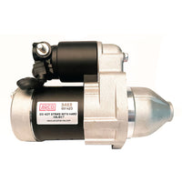 ARCO Marine Original Equipment Quality Replacement Suzuki  OMC Outboard Starter  20042017 3452