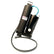 ARCO Marine Original Equipment Quality Replacement Mercury Power Tilt Trim Assembly  30HP60HP 6800