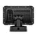 Lowrance Eagle 5 Combo  SplitShot Transducer wCMAP Charts 00016226001
