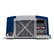 Xantrex TRUEcharge3 60A 3 Bank Battery Charger  12V 804126010