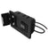 Scanstrut ATMOS 12V Integrated Air Station SCAOBA2