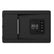 Scanstrut ATMOS 12V Integrated Air Station SCAOBA2