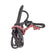 YakGear Basic Paddle  Fishing Pole Leash PL40