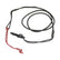 YakGear 3 Leash Combo fPaddle  Pole ELC