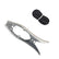 YakGear Galvanized Brush Gripper 010082