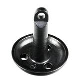 YakGear 5lb Mushroom Anchor 01001001B