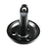 YakGear 5lb Mushroom Anchor 01001001B