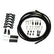 YakGear Bungee Deck Kit DK1