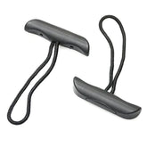 YakGear Toggle Handle Kit HANDC