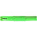 YakGear Fish Stik  Lime Green 019004LG