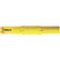 YakGear Fish Stik  Yellow 019004Y