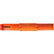 YakGear Fish Stik  Orange 019004SO