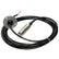 Maretron Submersible Pressure Transducer  015 PSI PTS015PSI02