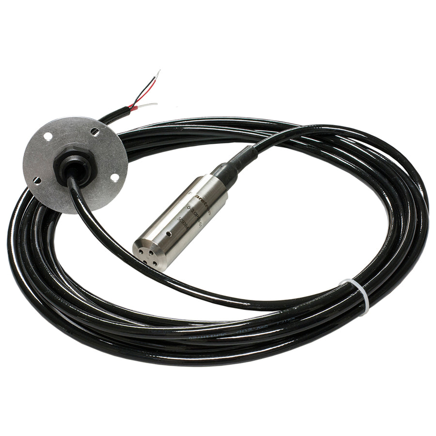 Maretron Submersible Pressure Transducer  015 PSI PTS015PSI02