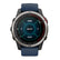 Garmin quatix 7 Pro Marine GPS Smartwatch wOLED Display 0100280380