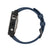 Garmin quatix 7 Pro Marine GPS Smartwatch wOLED Display 0100280380