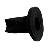 Rule Check Valve f360500 Bilge 1 Straight Ports 1221R