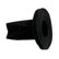 Rule Check Valve f360500 Bilge 1 Straight Ports 1221R
