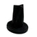 Rule Check Valve f360500 Bilge 1 Straight Ports 1221R