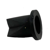 Rule Check Valve f8001100 Bilge 118 Straight Ports 1223R