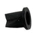 Rule Check Valve f8001100 Bilge 118 Straight Ports 1223R