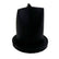 Rule Check Valve f8001100 Bilge 118 Straight Ports 1223R