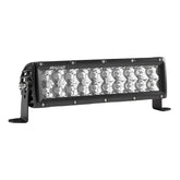 RIGID Industries ESeries Pro 10 Spot  Black 110213