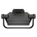 Garmin Bail Mount wQuick Release Cradle fECHOMAP Ultra 2 10 Chartplotter 0101335202