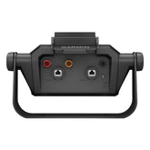Garmin Bail Mount wQuick Release Cradle fECHOMAP Ultra 2 12 Chartplotter 0101335303