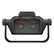 Garmin Bail Mount wQuick Release Cradle fECHOMAP Ultra 2 12 Chartplotter 0101335303