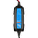 Victron Blue Smart IP65 Charger  6V12V  11A  120V  115P BPC120134124R