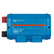 Victron Lynx Distributor wM10 Terminals LYN060102010