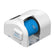 TRAC Outdoors Anchor Winch  Seaside 40 Auto Deploy 69020