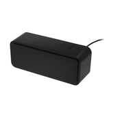 Airmar CM599LH 13kW Pocket Mounted Transducer  No Connector CM599CLH