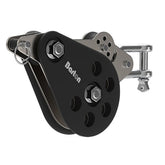 Barton Marine SkyLock 400 N09411