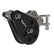 Barton Marine SkyLock 400 N09411