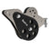 Barton Marine SkyLock 800 N09421